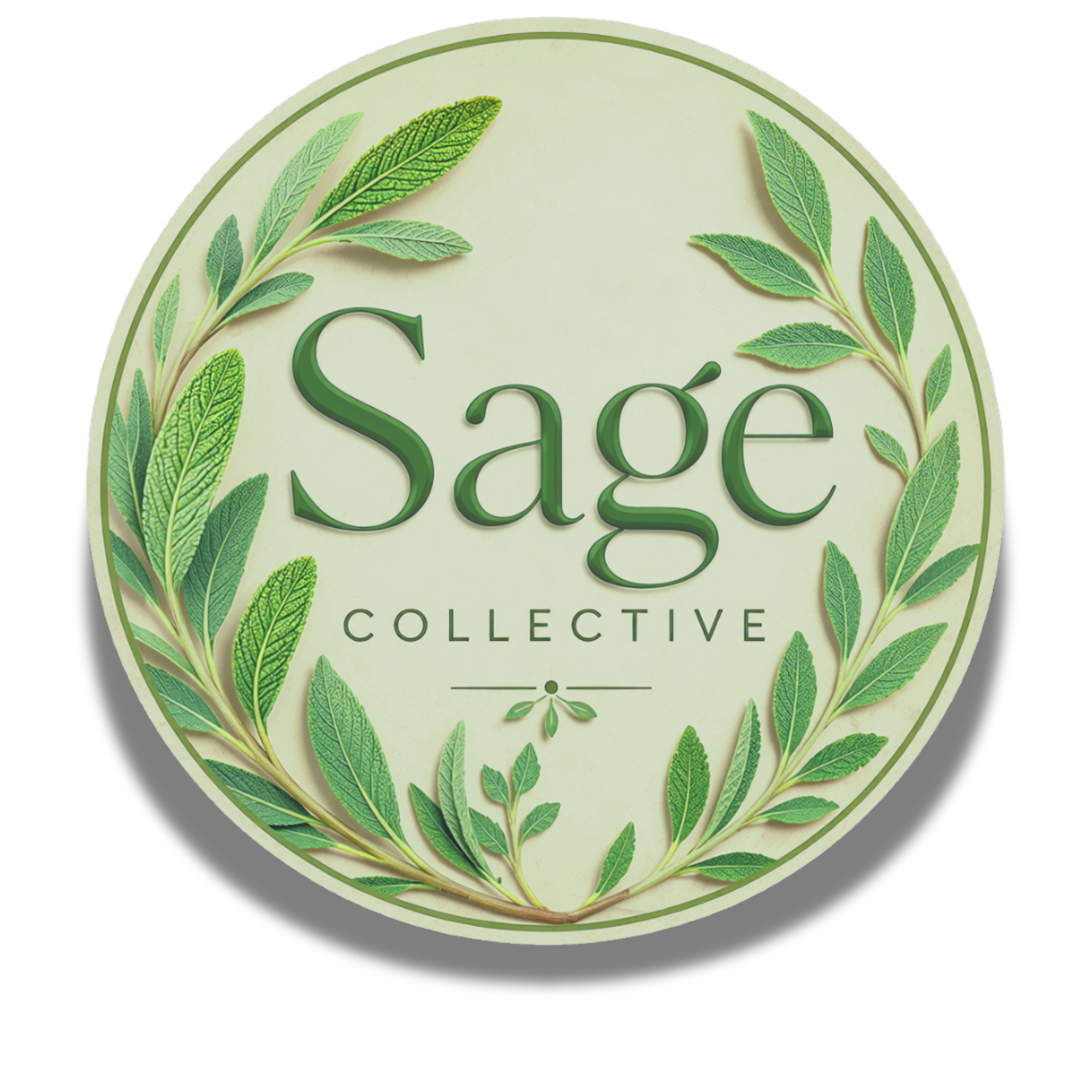 Sage Collective Co.